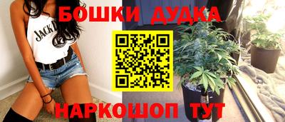 a pvp Краснознаменск